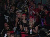 Garderabatz 2012 288 : Garderabatz 2012